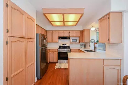 Loft / Bonus Room Photo of 14961 86a Avenue, Surrey, BC