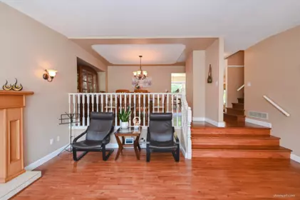 Pantry Photo of 14961 86a Avenue, Surrey, BC