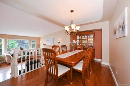 Primary Bedroom Photo of 14961 86a Avenue, Surrey, BC