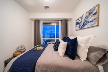 Bedroom 3 Photo of 404 2499 Rabbit Drive, Tsawwassen, BC