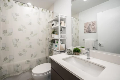 Office / Den Photo of 404 2499 Rabbit Drive, Tsawwassen, BC