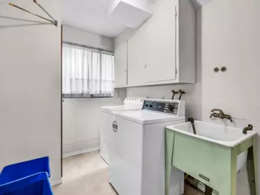 Guest Bathroom Photo of 8880 Carmichael Street, Richmond, BC