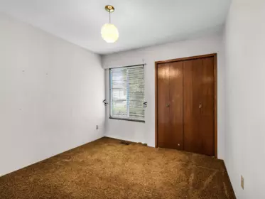 Loft / Bonus Room Photo of 8880 Carmichael Street, Richmond, BC