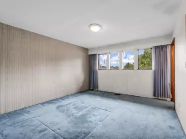 Mudroom Photo of 8880 Carmichael Street, Richmond, BC