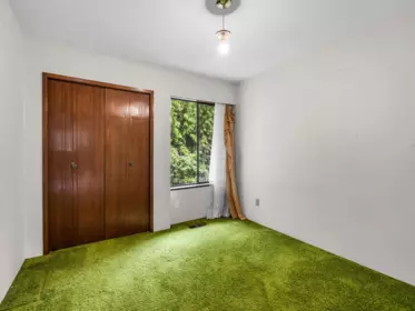 Office / Den Photo of 8880 Carmichael Street, Richmond, BC