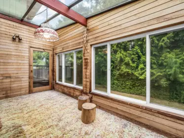 Primary Bedroom Photo of 8880 Carmichael Street, Richmond, BC
