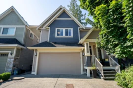 21010 76a Avenue, Langley, BC