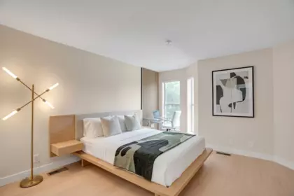 111 7171 121 Street, Surrey, BC, Surrey — Apartment/Condo for sale