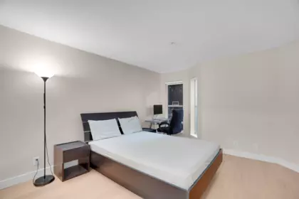 Loft / Bonus Room Photo of 111 7171 121 Street, Surrey, BC