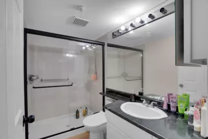 Mudroom Photo of 111 7171 121 Street, Surrey, BC