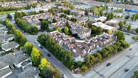 Street View Photo of 111 7171 121 Street, Surrey, BC