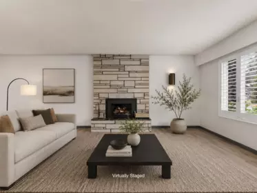 2599 Masefield Road, North Vancouver, BC, North Vancouver — Single Family Residence for sale
