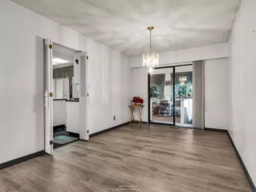 Loft / Bonus Room Photo of 2599 Masefield Road, North Vancouver, BC