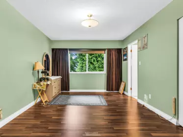 Mudroom Photo of 2599 Masefield Road, North Vancouver, BC