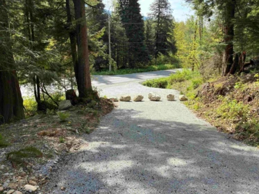 LT.2 12845 Sylvester Road, Mission, BC, Mission — Land for sale