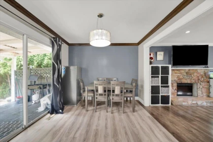 Pantry Photo of 13914 80b Avenue, Surrey, BC