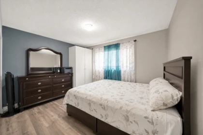 Primary Bedroom Photo of 13914 80b Avenue, Surrey, BC