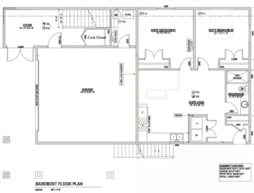 8447 Forest Gate Drive, Chilliwack, BC, Chilliwack — Single Family Residence for sale