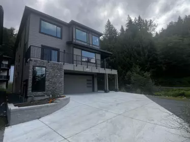 8447 Forest Gate Drive, Chilliwack, BC, Chilliwack — Single Family Residence for sale