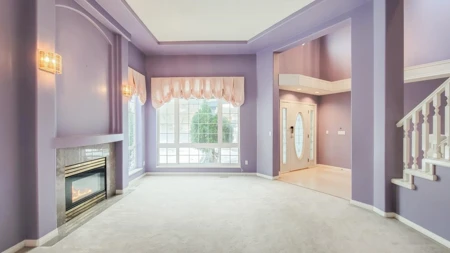 8169 153a Street, Surrey, BC, Surrey — Single Family Residence for sale