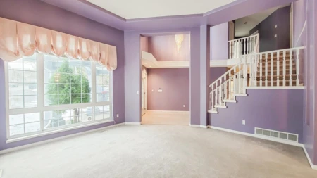 8169 153a Street, Surrey, BC, Surrey — Single Family Residence for sale