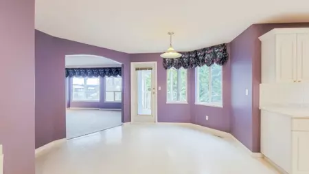 Pantry Photo of 8169 153a Street, Surrey, BC