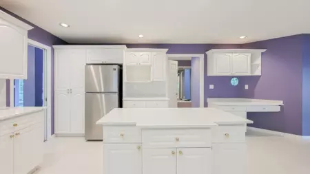 Primary Bedroom Photo of 8169 153a Street, Surrey, BC