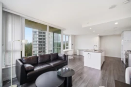 1403 3100 Windsor Gate, Coquitlam, BC