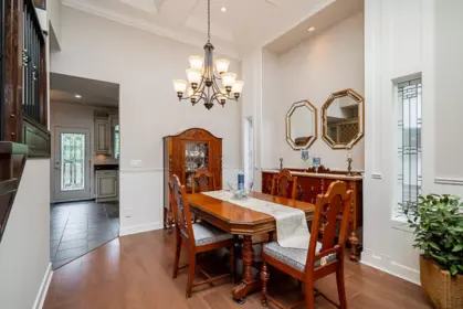 Kitchen Photo of 12658 16 Avenue, Surrey, BC