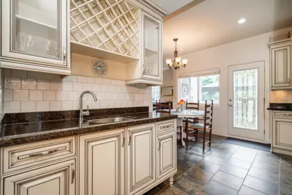 Pantry Photo of 12658 16 Avenue, Surrey, BC