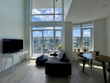 1310 6300 Minoru Boulevard, Richmond, BC, Richmond — Apartment/Condo for sale