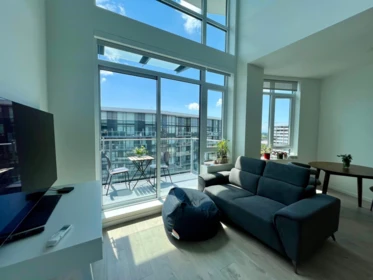 1310 6300 Minoru Boulevard, Richmond, BC, Richmond — Apartment/Condo for sale