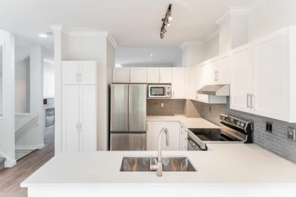 10 14959 58 Avenue, Surrey, BC, Surrey — Townhouse for sale