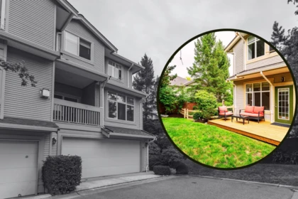 10 14959 58 Avenue, Surrey, BC, Surrey — Townhouse for sale