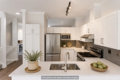 10 14959 58 Avenue, Surrey, BC, Surrey — Townhouse for sale
