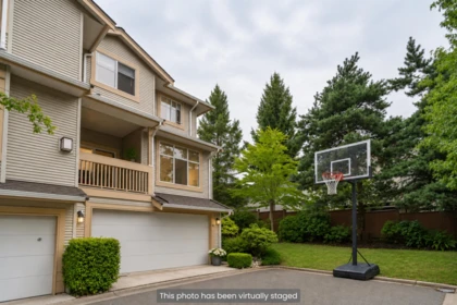 10 14959 58 Avenue, Surrey, BC, Surrey — Townhouse for sale