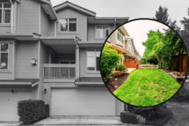 10 14959 58 Avenue, Surrey, BC