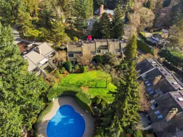 15 4957 Marine Drive, West Vancouver, BC, West Vancouver — Townhouse for sale