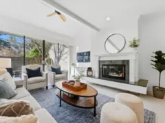 15 4957 Marine Drive, West Vancouver, BC