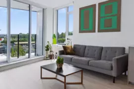 405 1401 Hunter Street, North Vancouver, BC