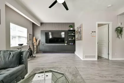 Breakfast Nook Photo of 23 6366 126 Street, Surrey, BC