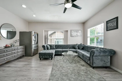 23 6366 126 Street, Surrey, BC, Surrey — Townhouse for sale