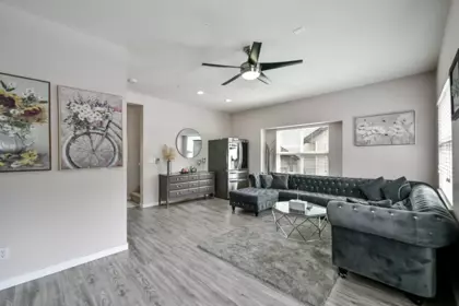 Pantry Photo of 23 6366 126 Street, Surrey, BC