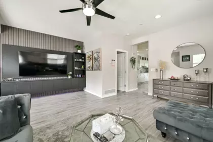 Primary Bedroom Photo of 23 6366 126 Street, Surrey, BC
