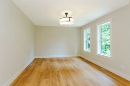 Primary Bedroom Photo of 8336 Miller Crescent, Mission, BC