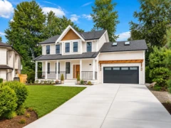 8336 Miller Crescent, Mission, BC