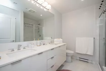 Loft / Bonus Room Photo of A319 8150 207 Street, Langley, BC