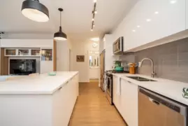 A319 8150 207 Street, Langley, BC