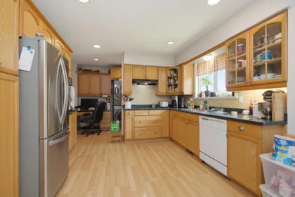 34828 Brient Street, Mission, BC, Mission — Single Family Residence for sale