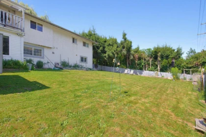 Hot Tub / Spa Photo of 34828 Brient Street, Mission, BC